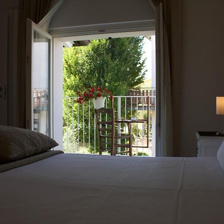 Casa Speri Bed & Breakfast Peschiera del Garda Dış mekan fotoğraf