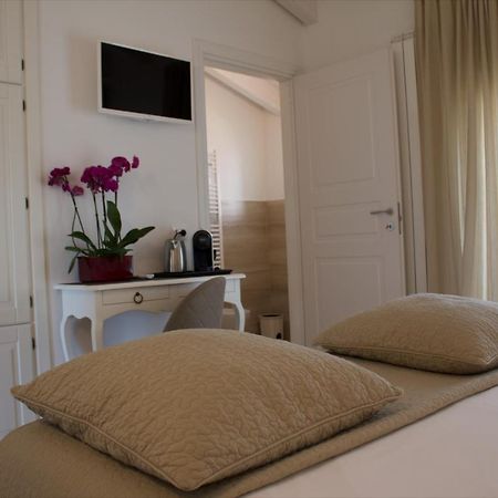 Casa Speri Bed & Breakfast Peschiera del Garda Dış mekan fotoğraf